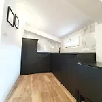 아파트 Casa Grifon *