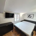 아파트 Casa Grifon 토리노
