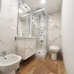 Casa Grifon 토리노
