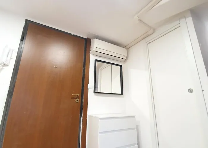 Casa Grifon *